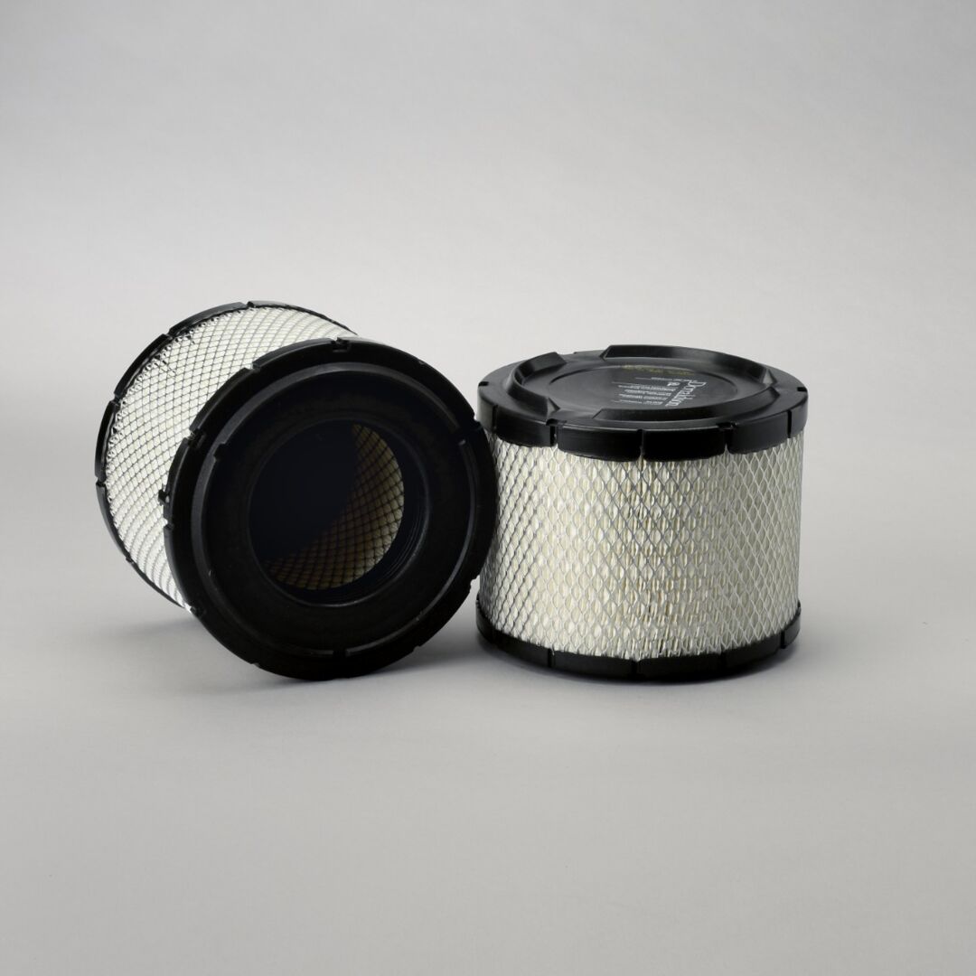 JLG Dsair Filter Primary Radial P533109 replacement part image