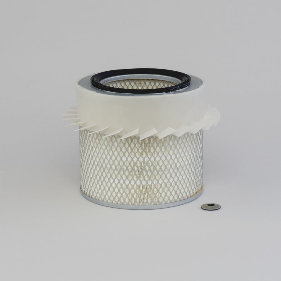 OEM Genie P533232DFS product image 1
