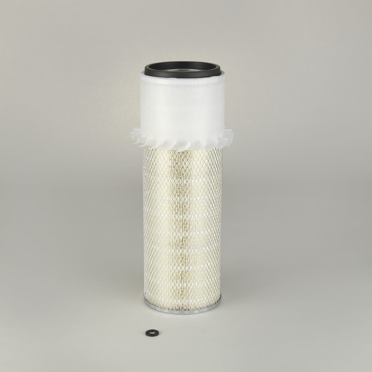 OEM Genie P533233DFS product image 1