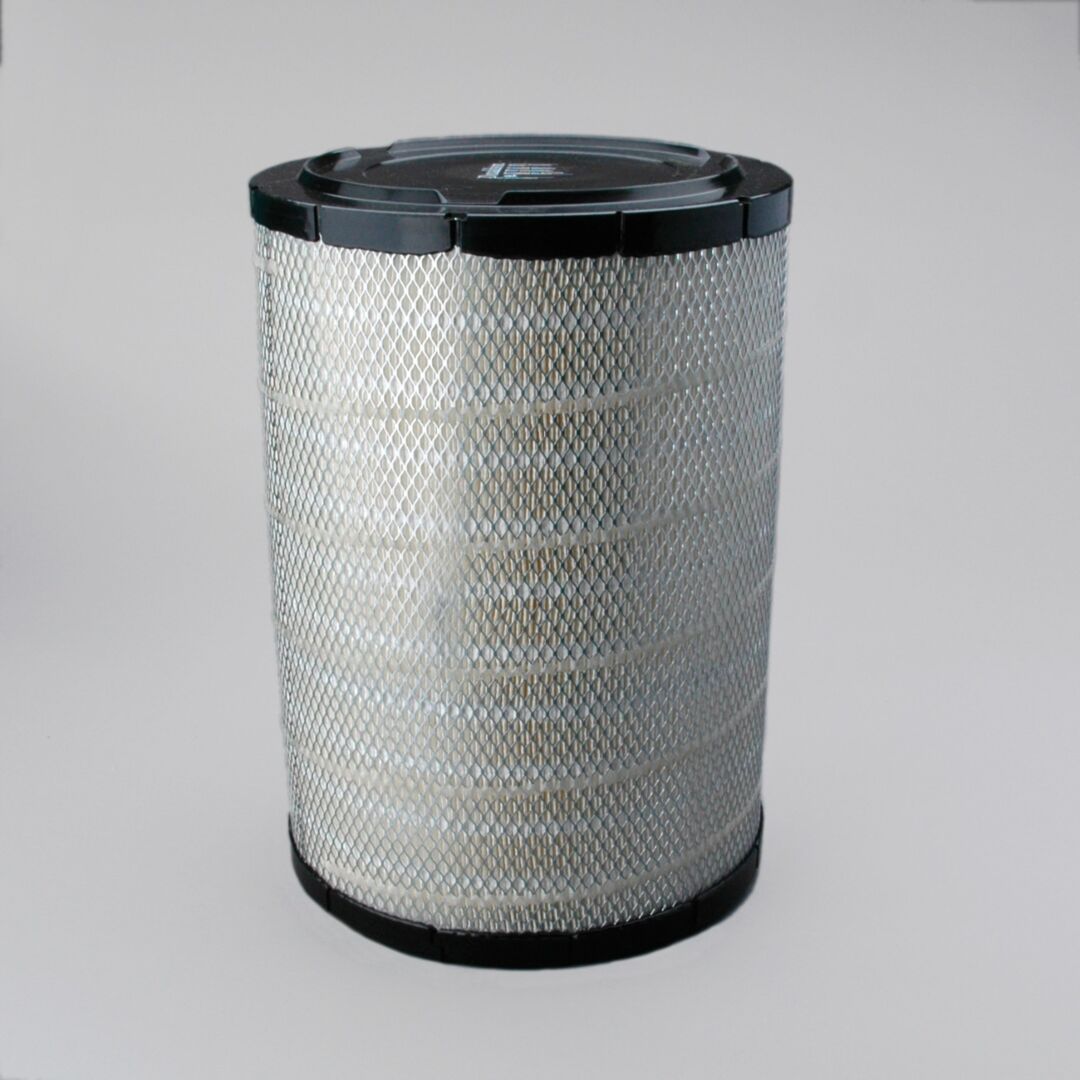 JLG Dsair Filter Primary Radial P533235 replacement part image