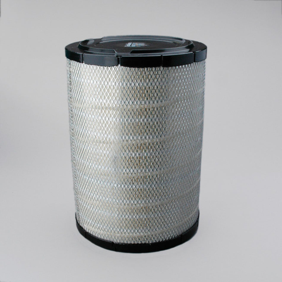 OEM Genie P533235DFS product image 1