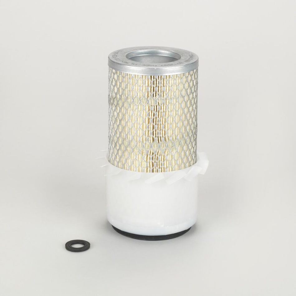 JLG Dsair Filter Primary Finned P533597 replacement part image