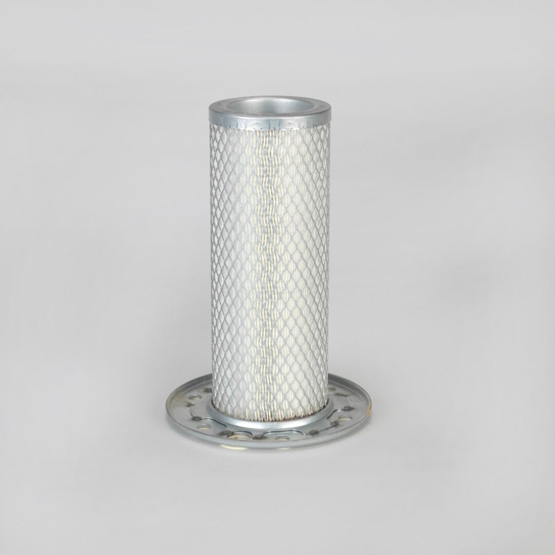 JLG Dsair Filter Safety P533599 replacement part image