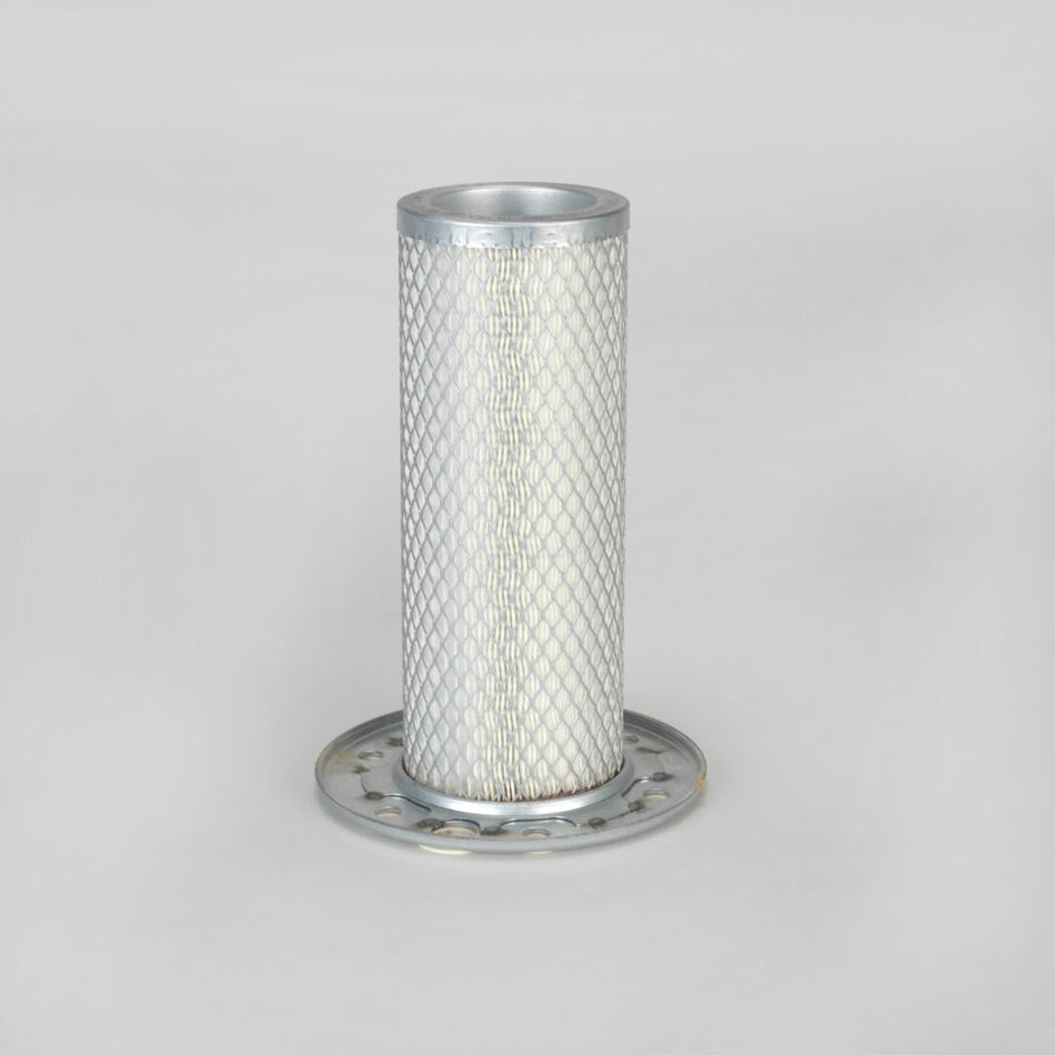 JLG Dsair Filter Safety P533599 replacement part image