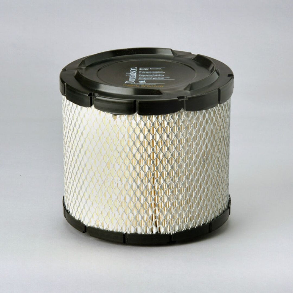 JLG Dsair Filter Primary Radial P533651 replacement part image