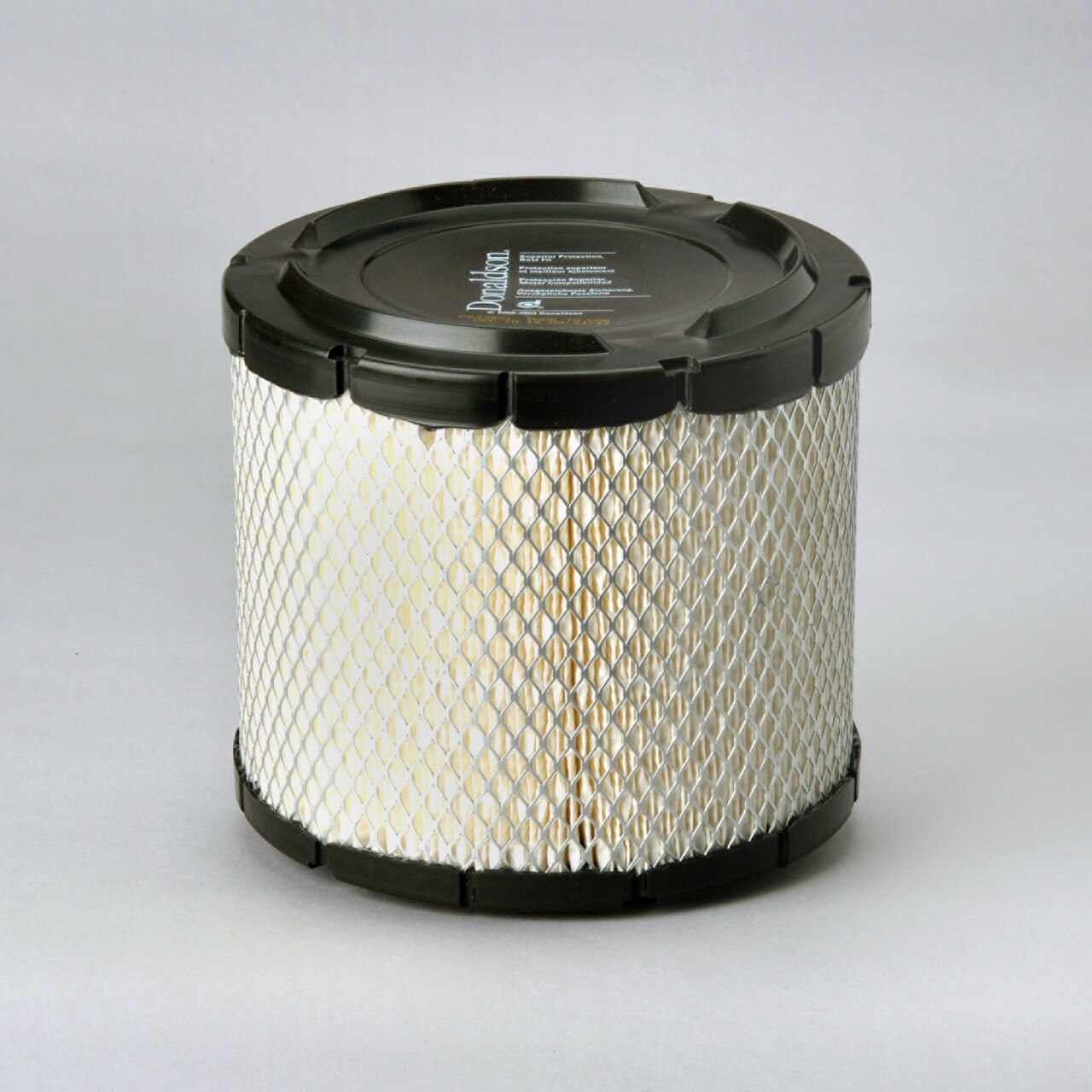 OEM Genie P533651DFS product image 1