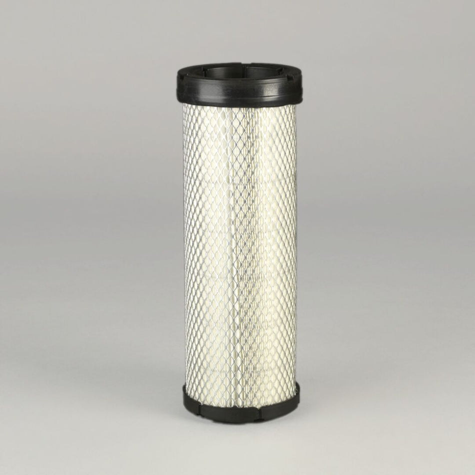 JLG Dsair Filter Safety Radials P533653 replacement part image