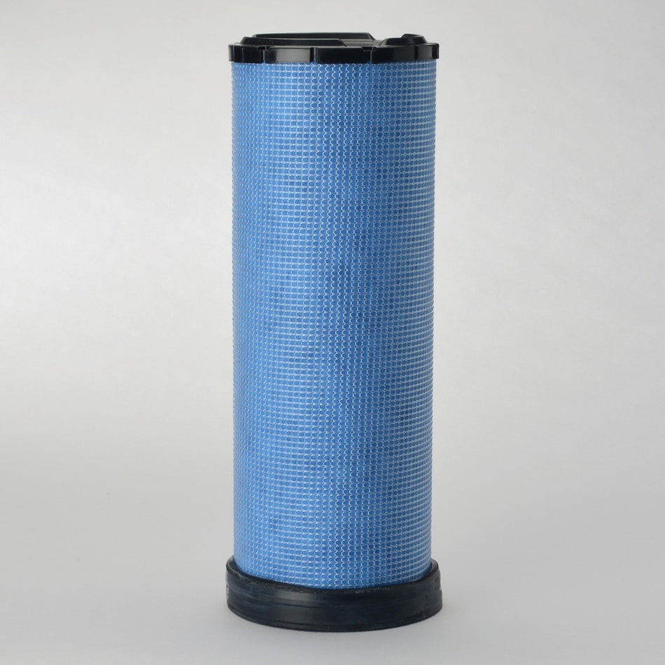 OEM Genie P533723DFS product image 1
