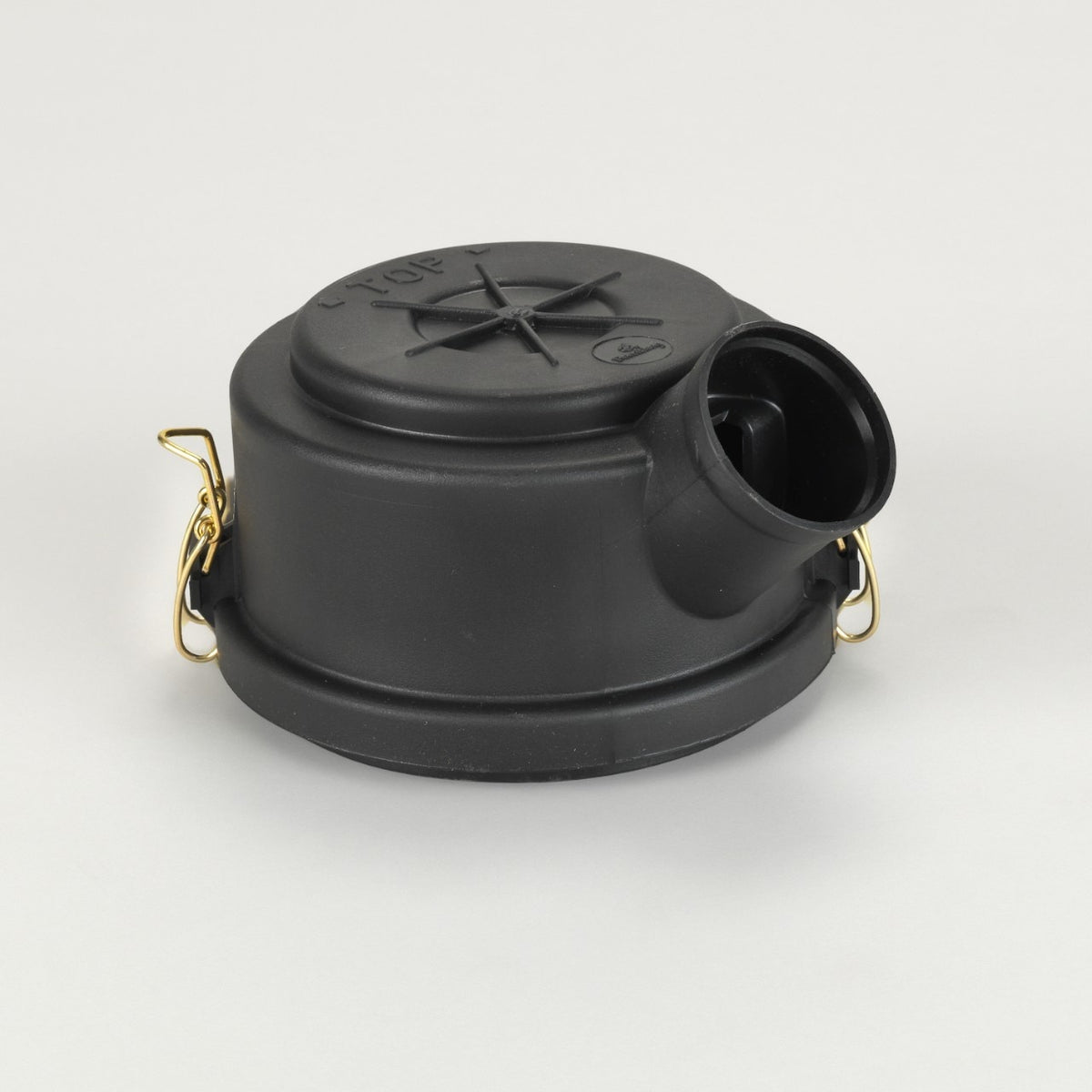 OEM Genie P533761DFS product image 1