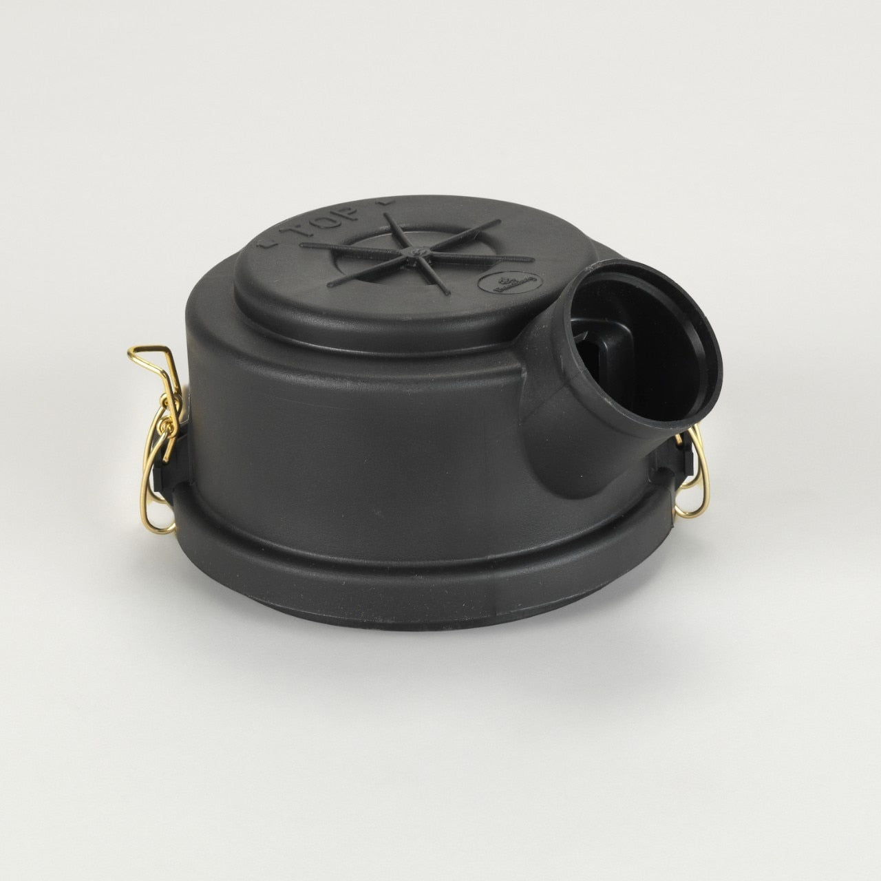 OEM Genie P533761DFS product image 1