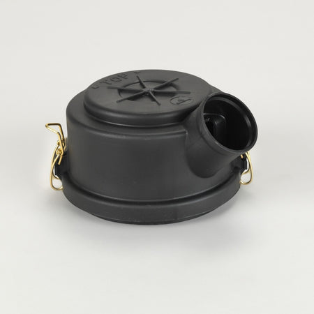 OEM Genie P533761DFS product image 1