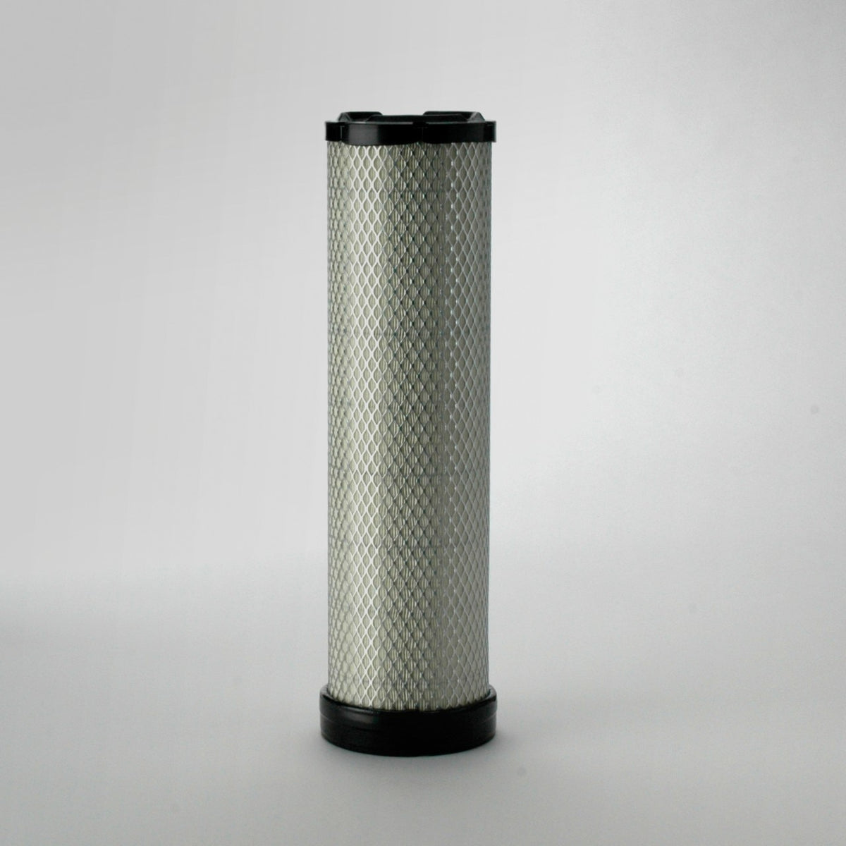 OEM Genie P533781DFS product image 1
