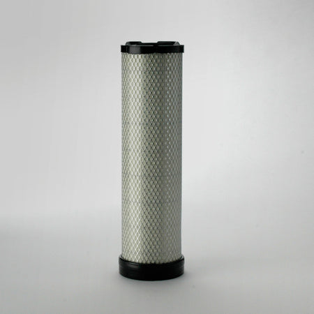 OEM Genie P533781DFS product image 1