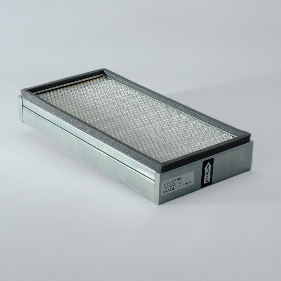 OEM Genie P533788DFS product image 1