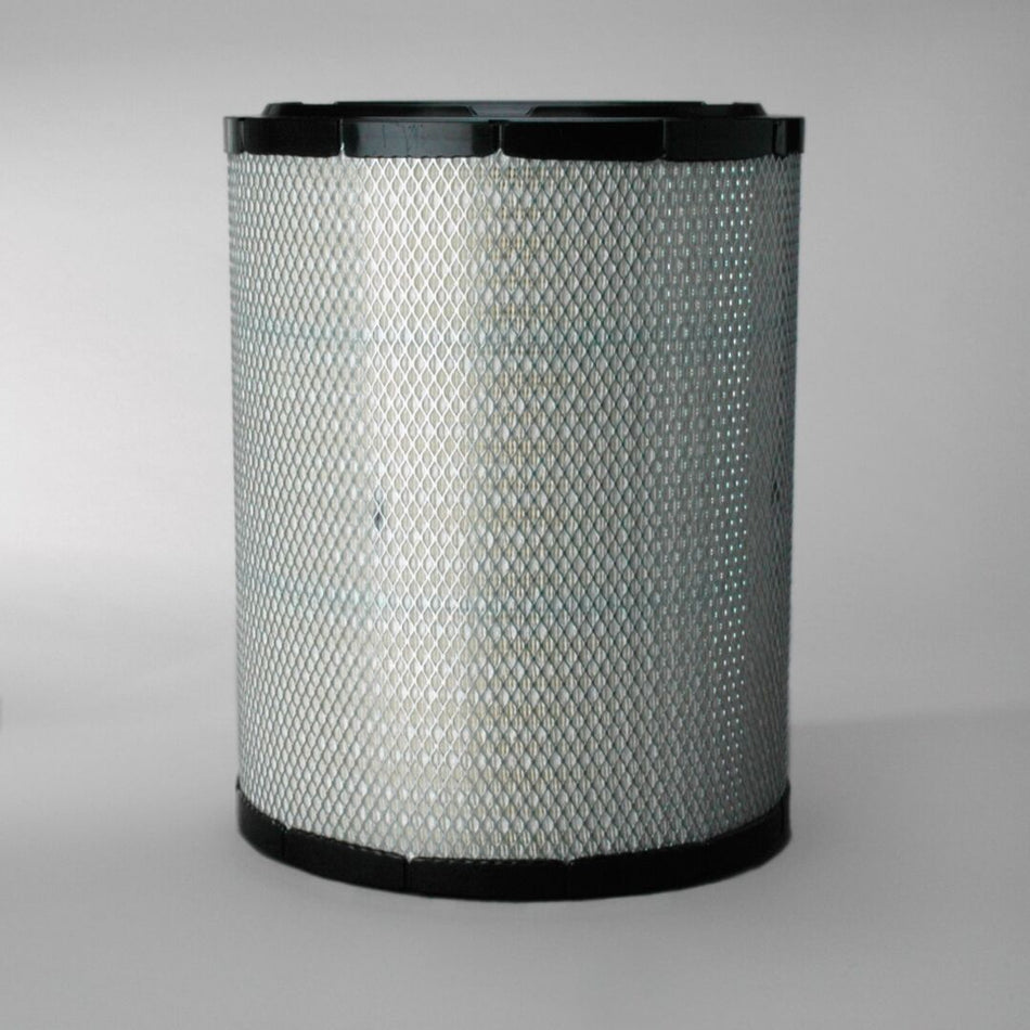 JLG Dsair Filter Primary Radial P533882 replacement part image