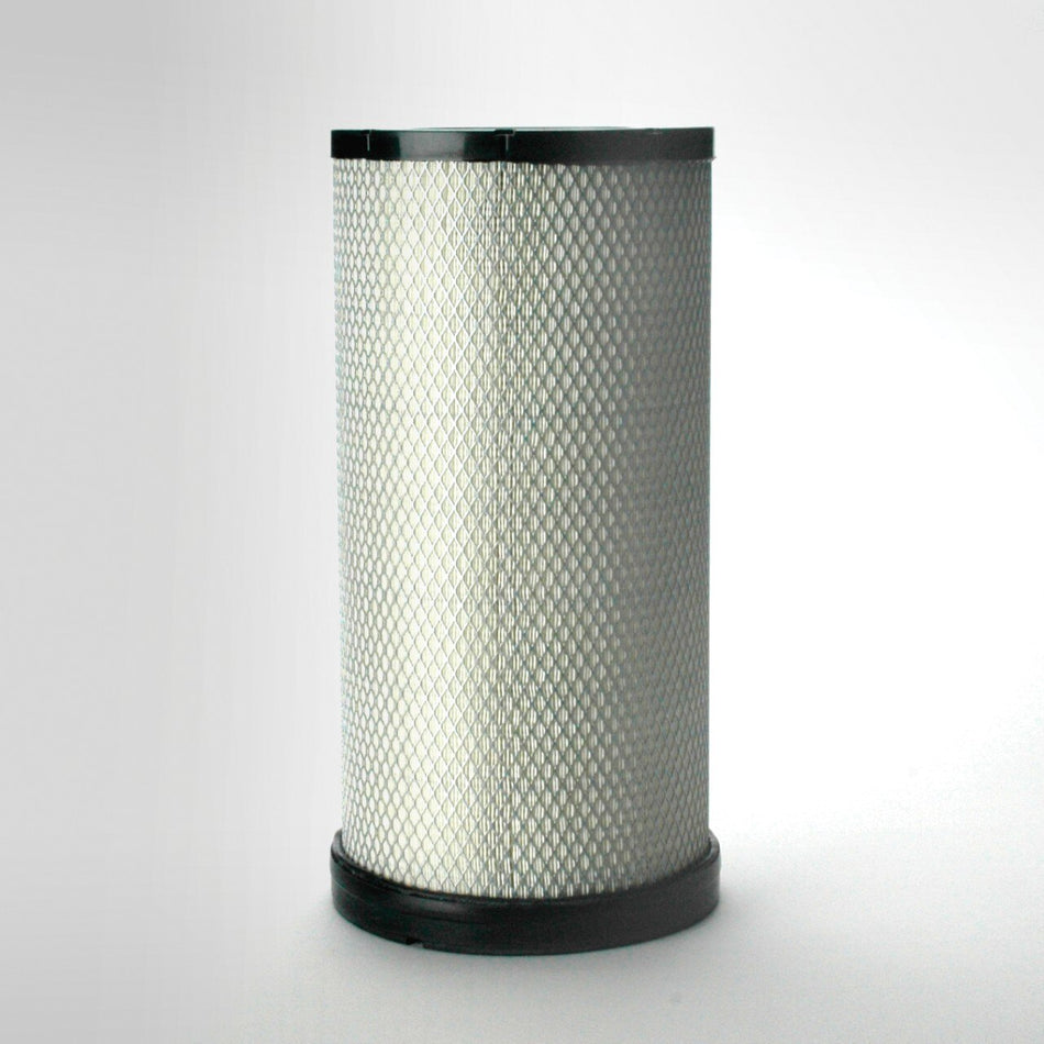 OEM Genie P533884DFS product image 1