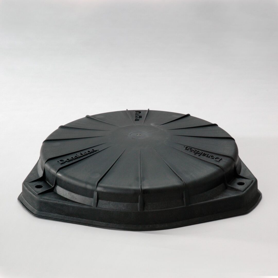 JLG Dsservice Cover P533916 replacement part image