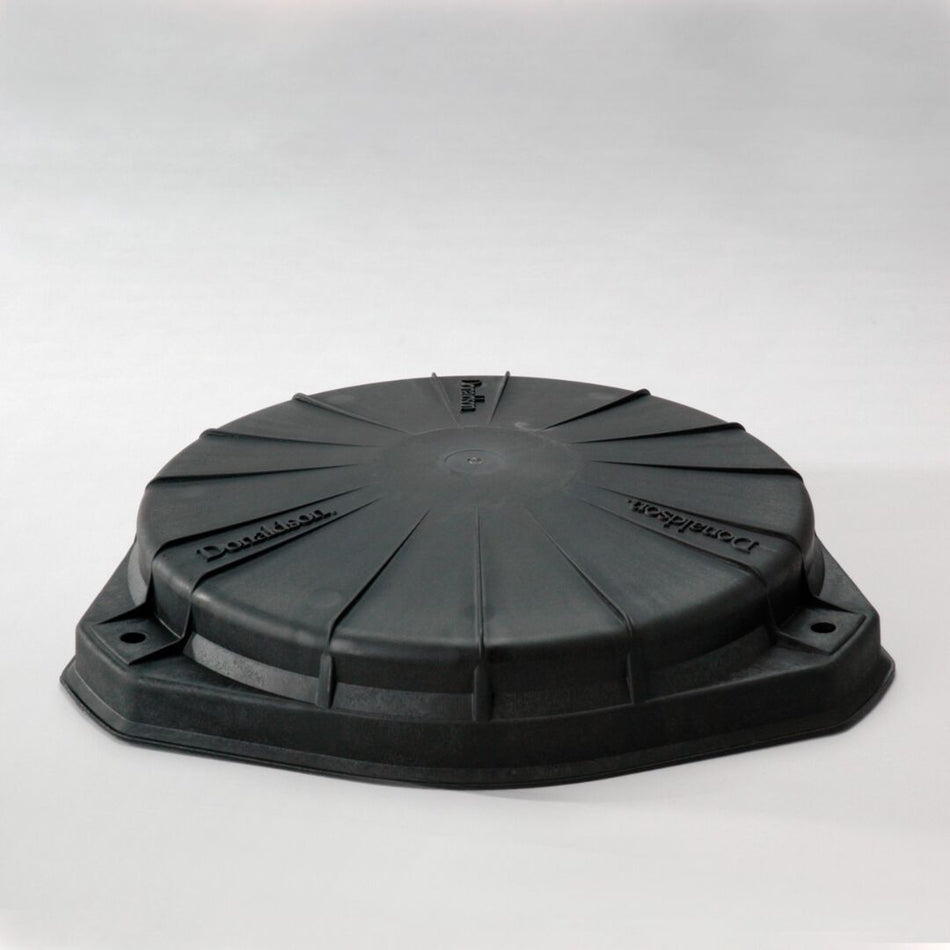 JLG Dsservice Cover P533916 replacement part image