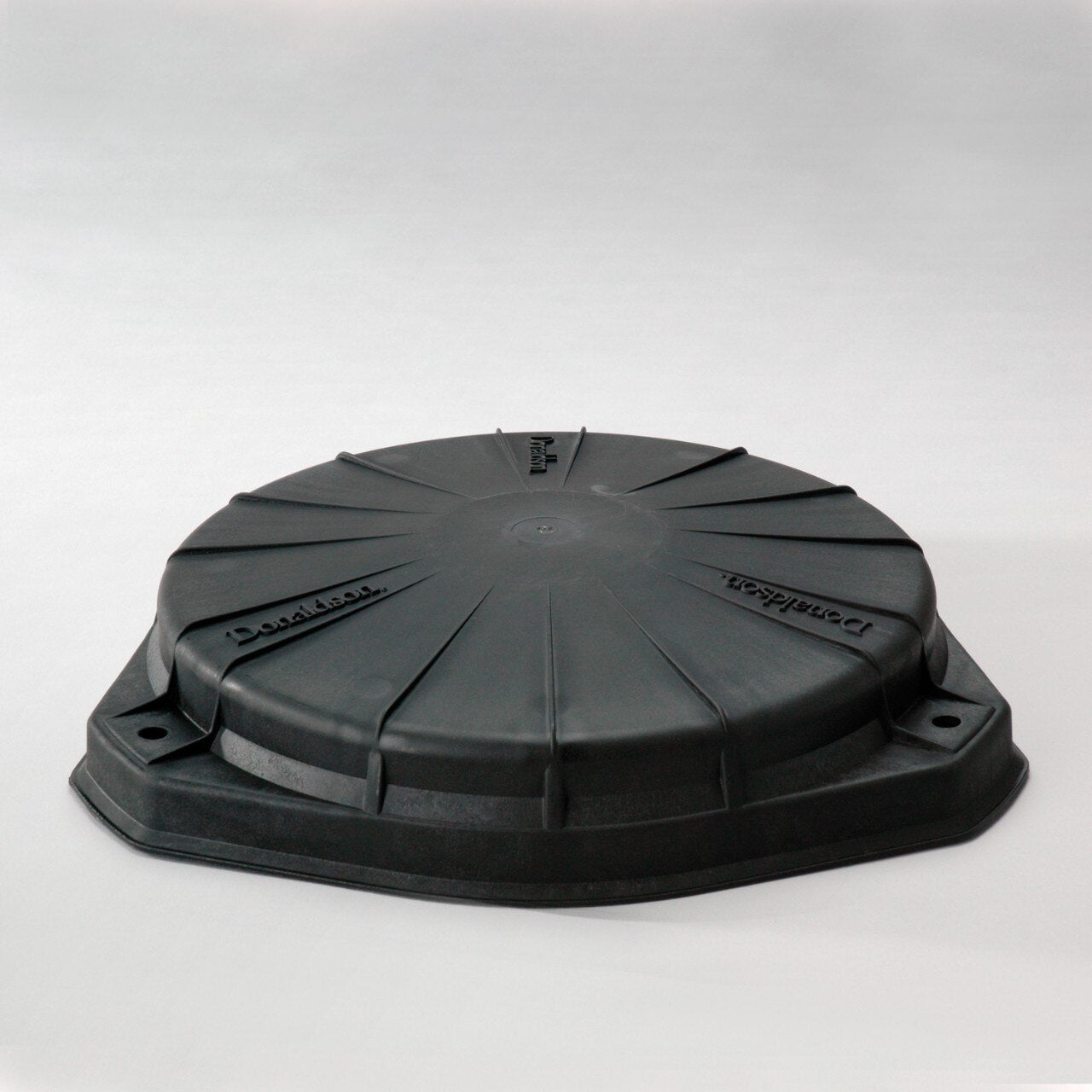 OEM Genie P533916DFS product image 1