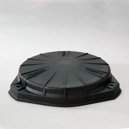 OEM Genie P533916DFS product image 1