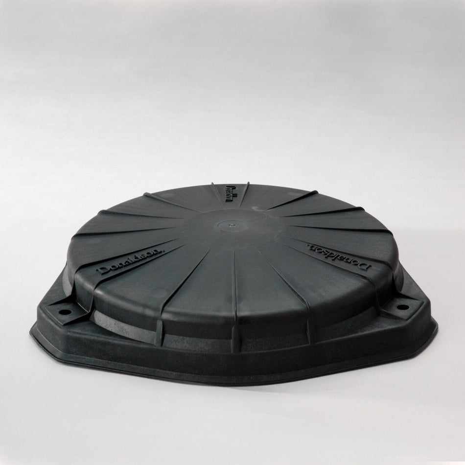 OEM Genie P533916DFS product image 1