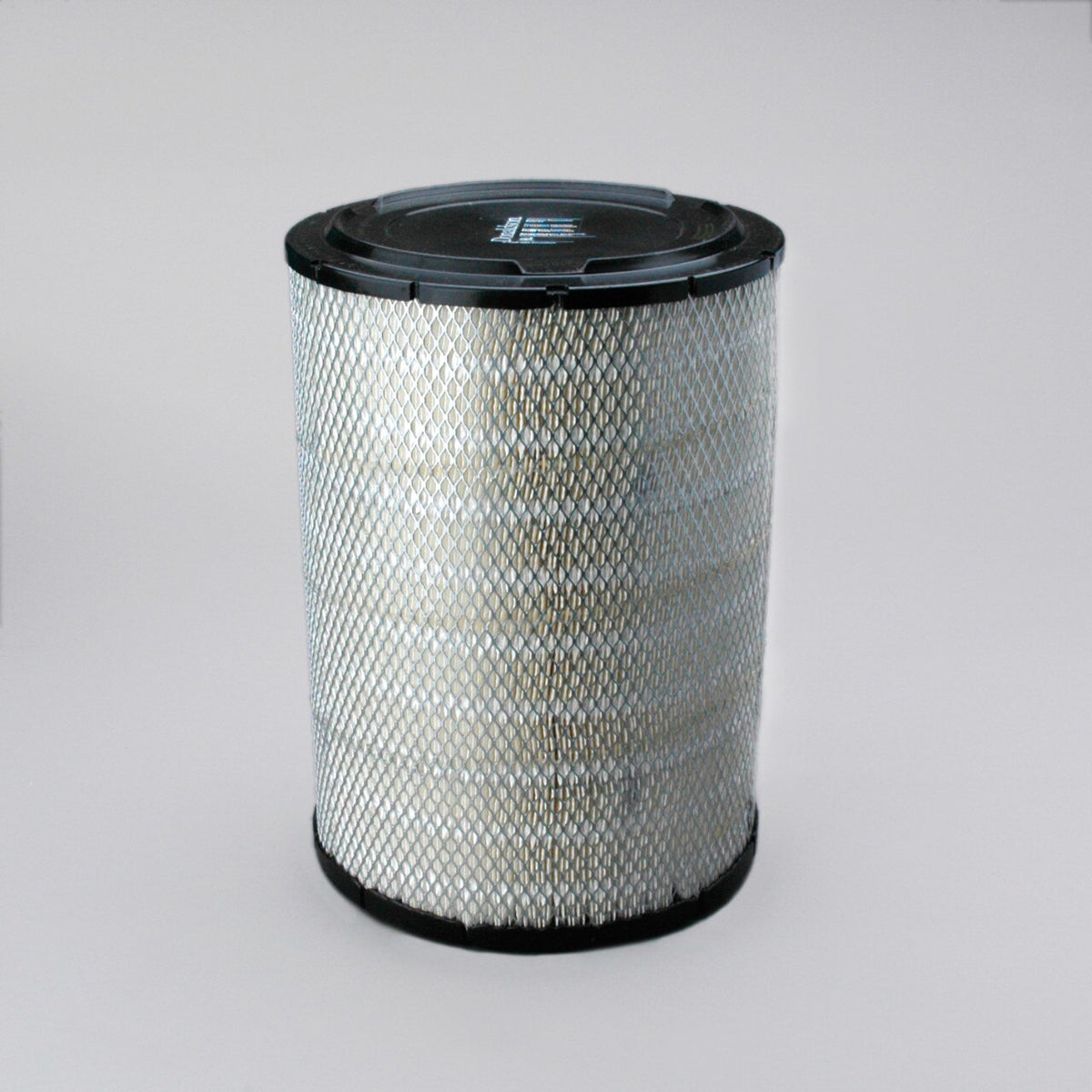 OEM Genie P533930DFS product image 1