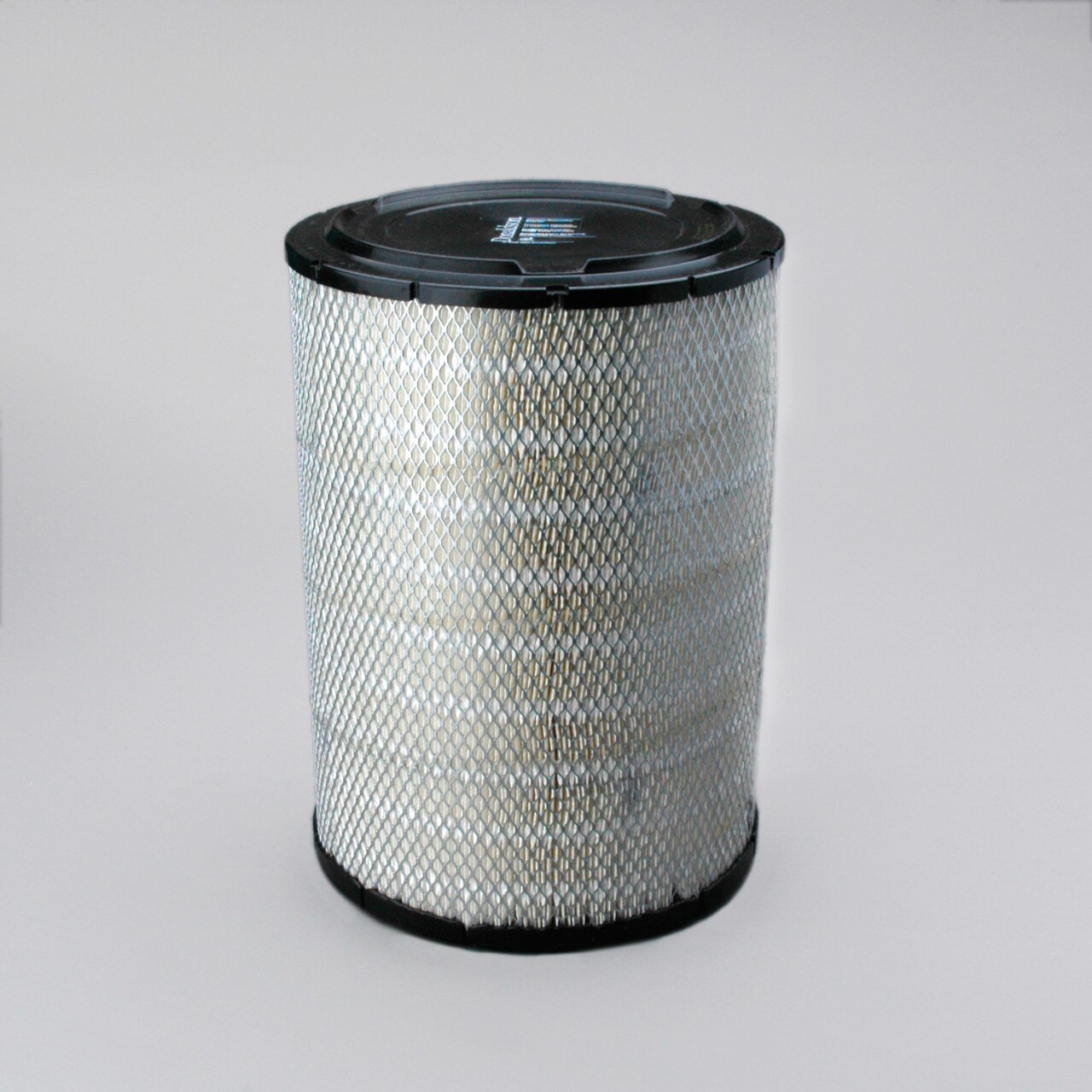 OEM Genie P533930DFS product image 1