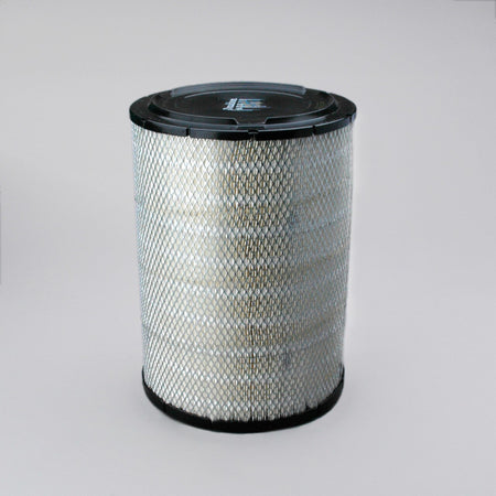 OEM Genie P533930DFS product image 1