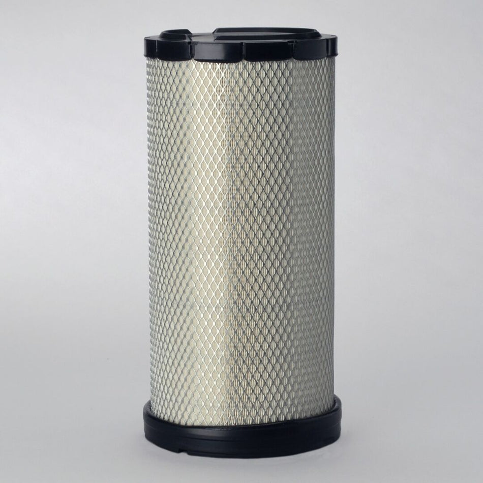 JLG Dsair Filter Safety Radials P533946 replacement part image