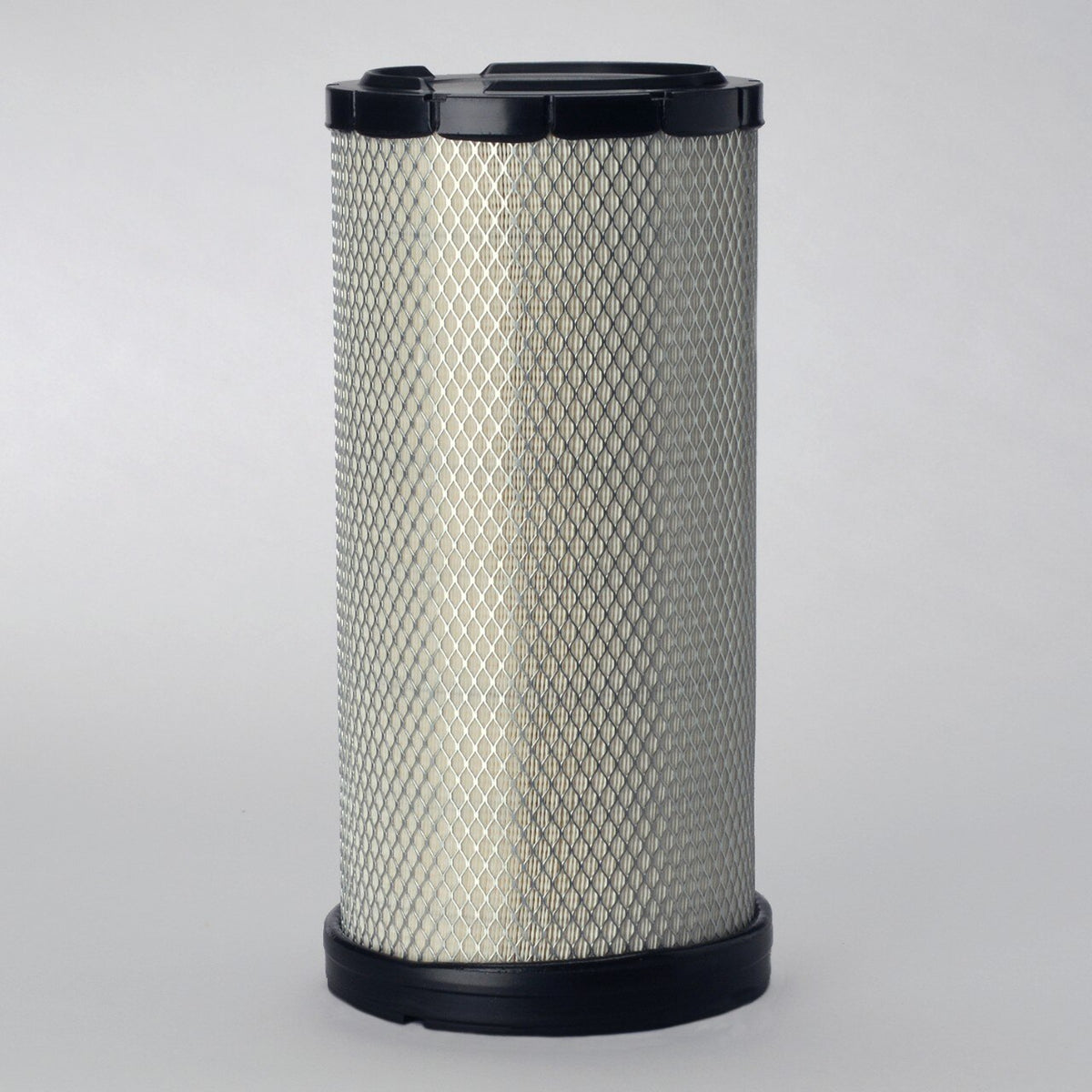 OEM Genie P533946DFS product image 1