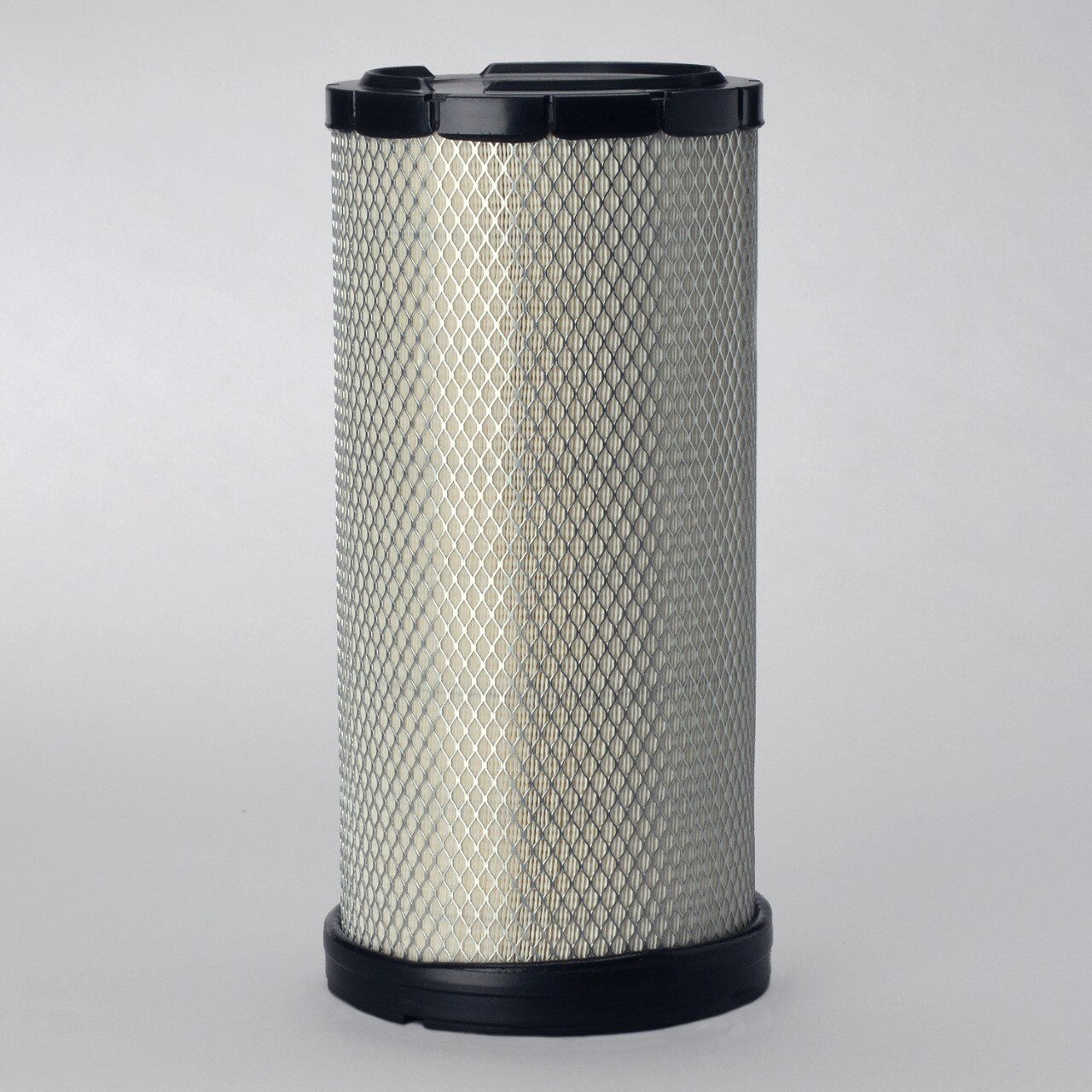 OEM Genie P533946DFS product image 1
