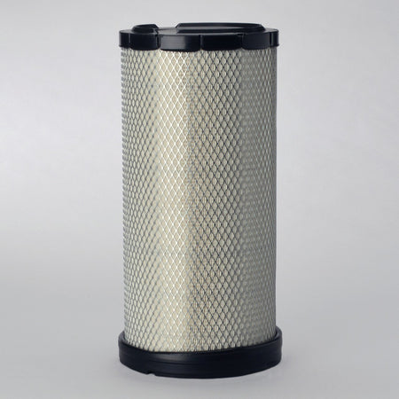 OEM Genie P533946DFS product image 1