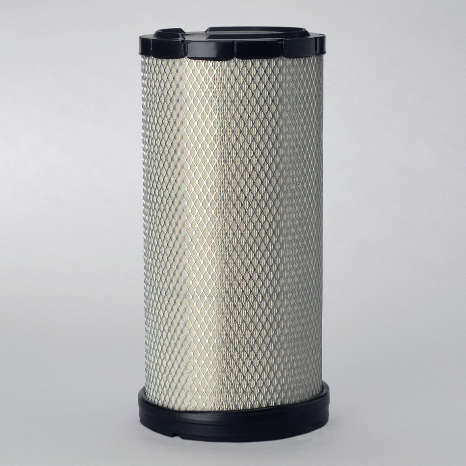 OEM Genie P533946DFS product image 1