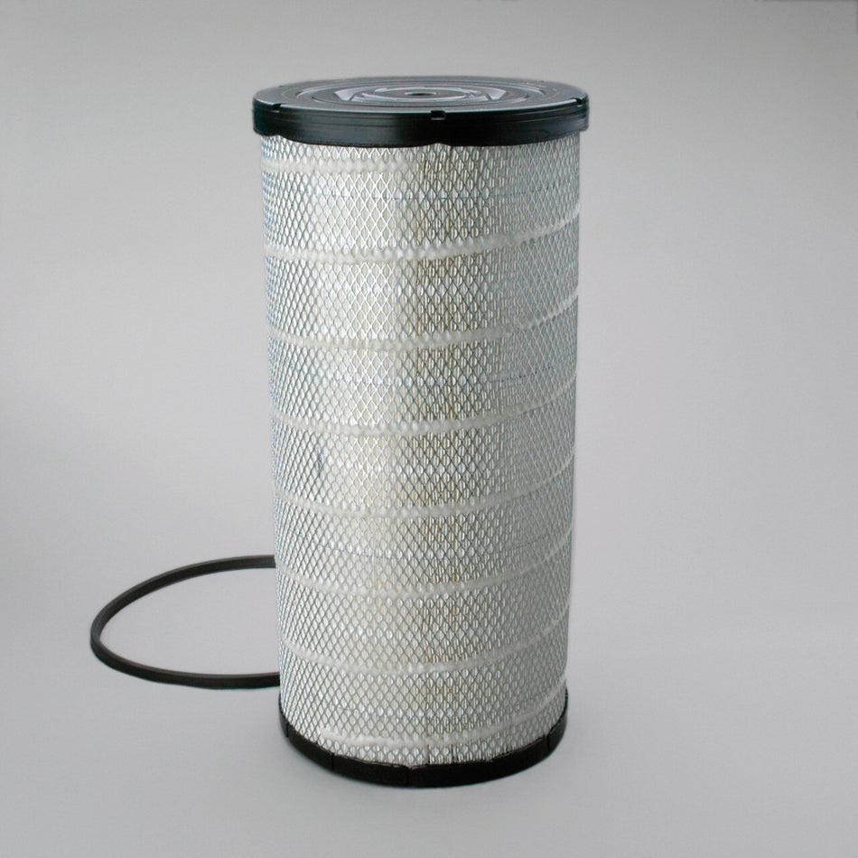 OEM Genie P534816DFS product image 1