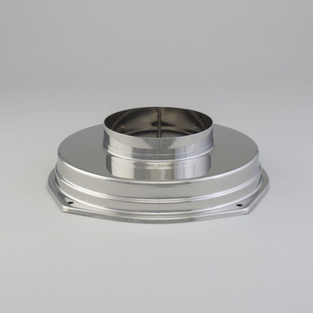 JLG Dscover Assembly P534818 replacement part image