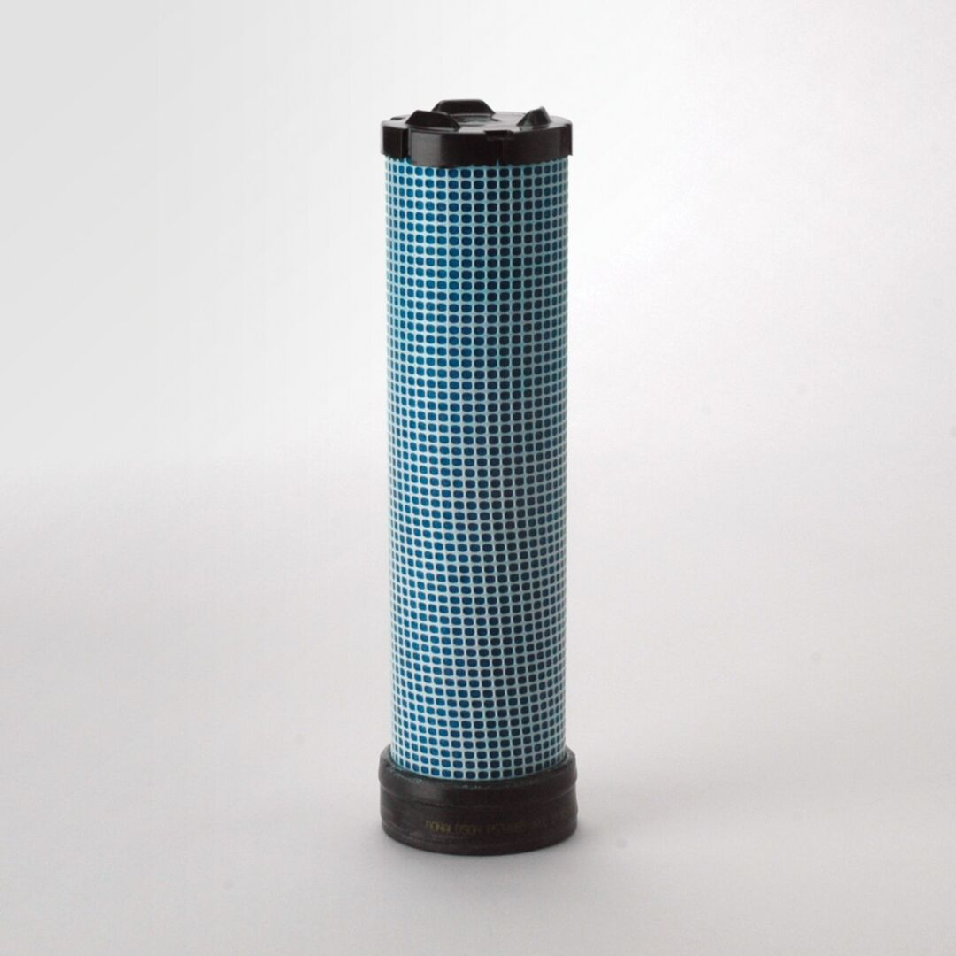 JLG Dsair Filter Safety Radials P534885 replacement part image