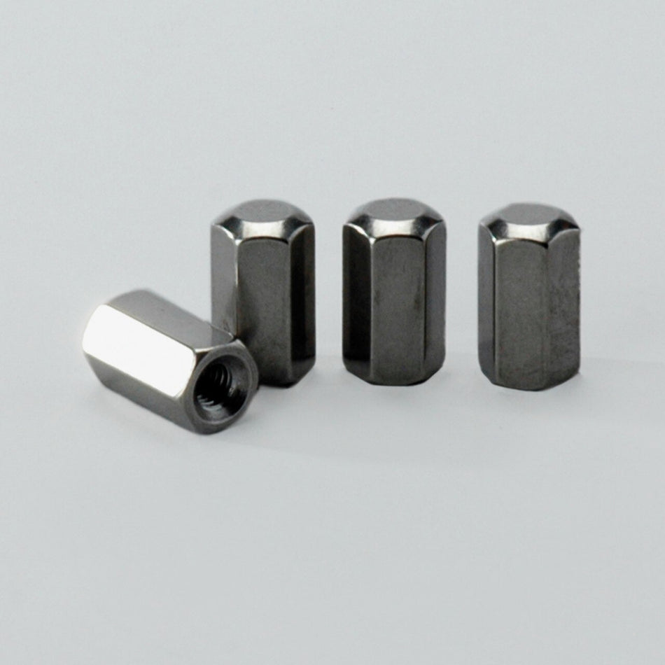 OEM Genie P534934DFS product image 1