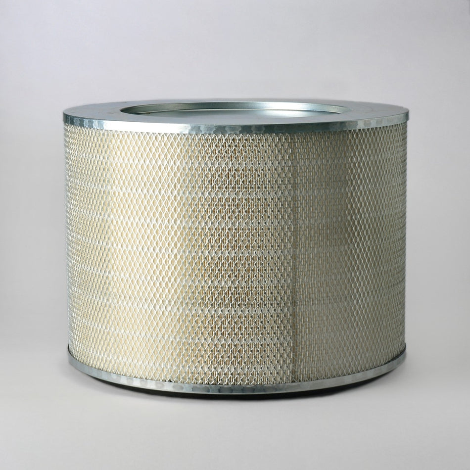 OEM Genie P535114DFS product image 1