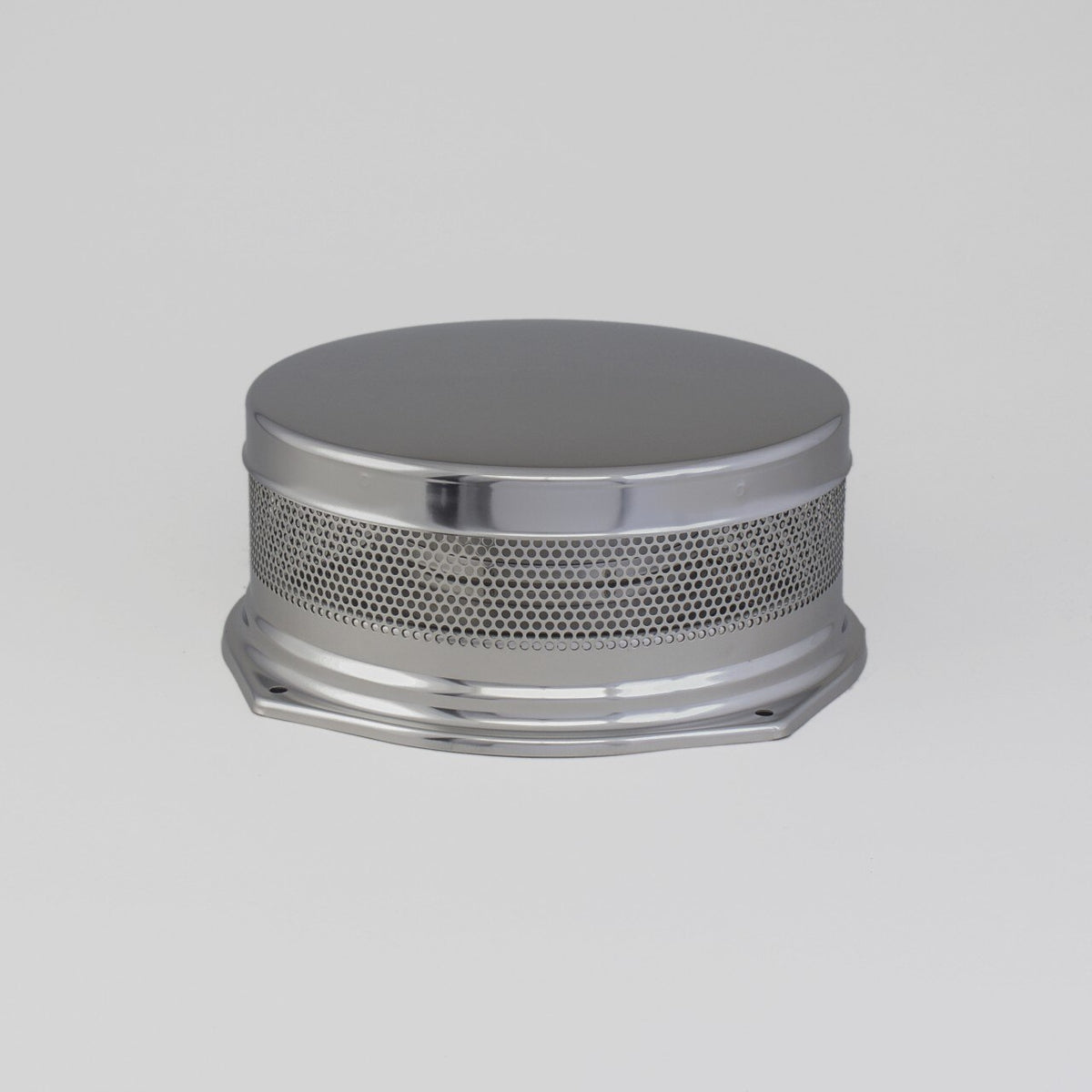 OEM Genie P535239DFS product image 1
