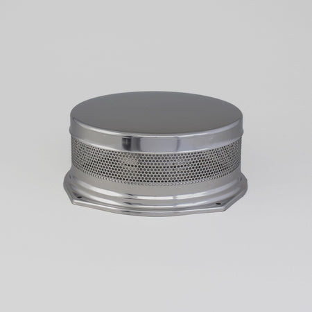 OEM Genie P535239DFS product image 1