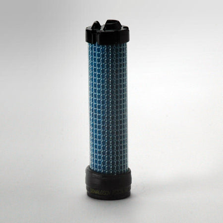 OEM Genie P535396DFS product image 1