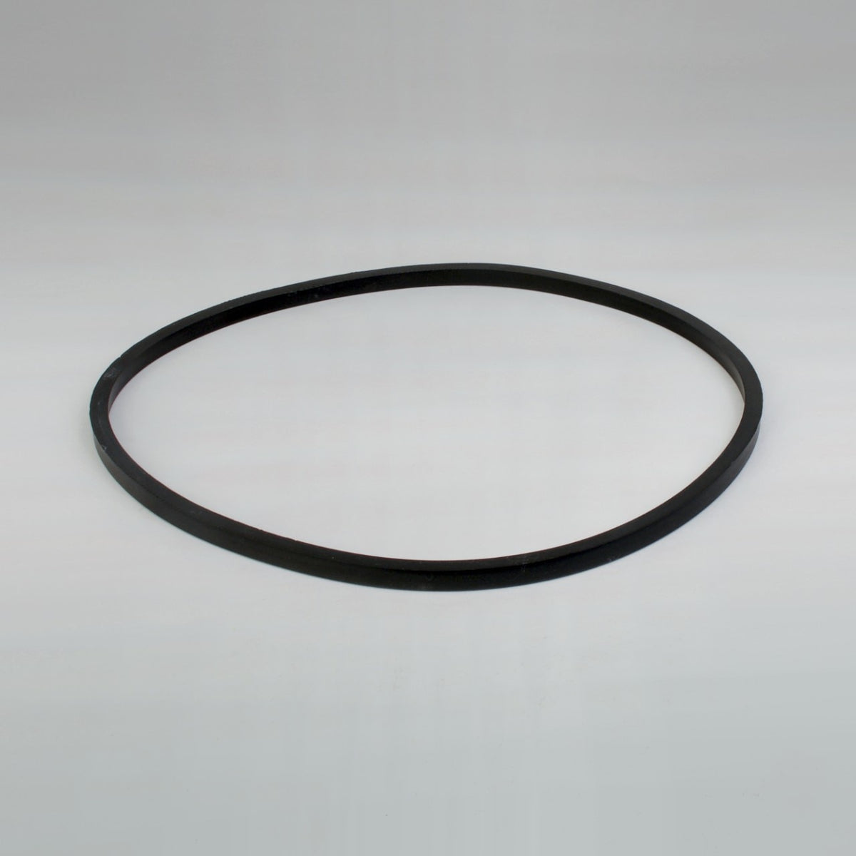 OEM Genie P535559DFS product image 1