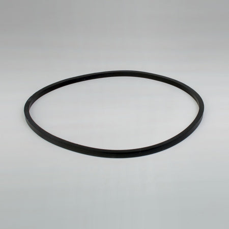 OEM Genie P535559DFS product image 1