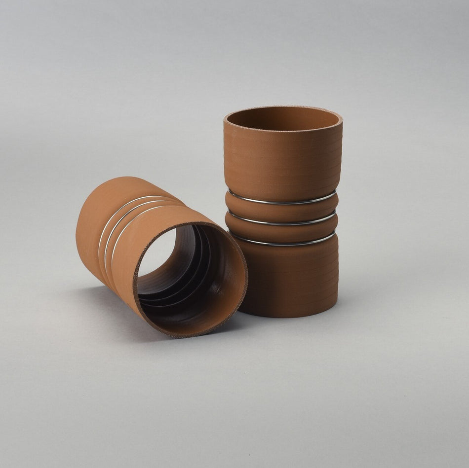 OEM Genie P535572DFS product image 1