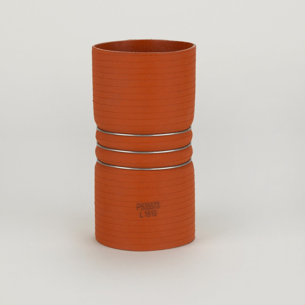 OEM Genie P535573DFS product image 1