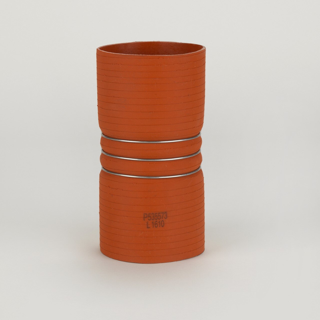 OEM Genie P535573DFS product image 1