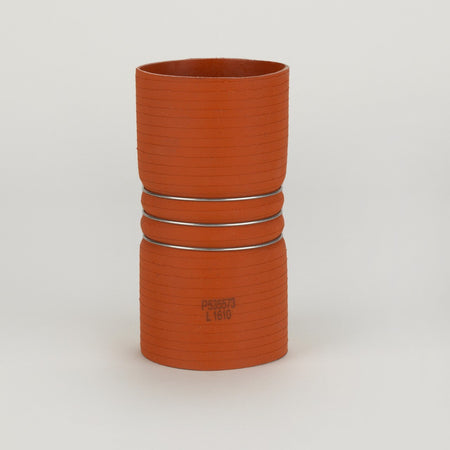 OEM Genie P535573DFS product image 1