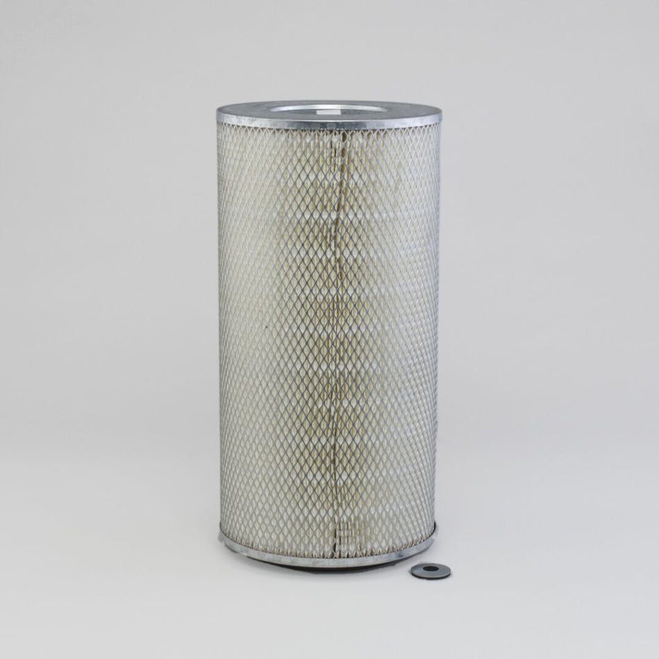 JLG Dsair Filter Primary Round P535596 replacement part image