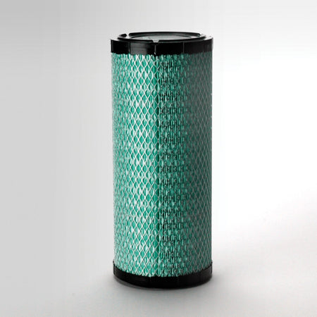 OEM Genie P535770DFS product image 1