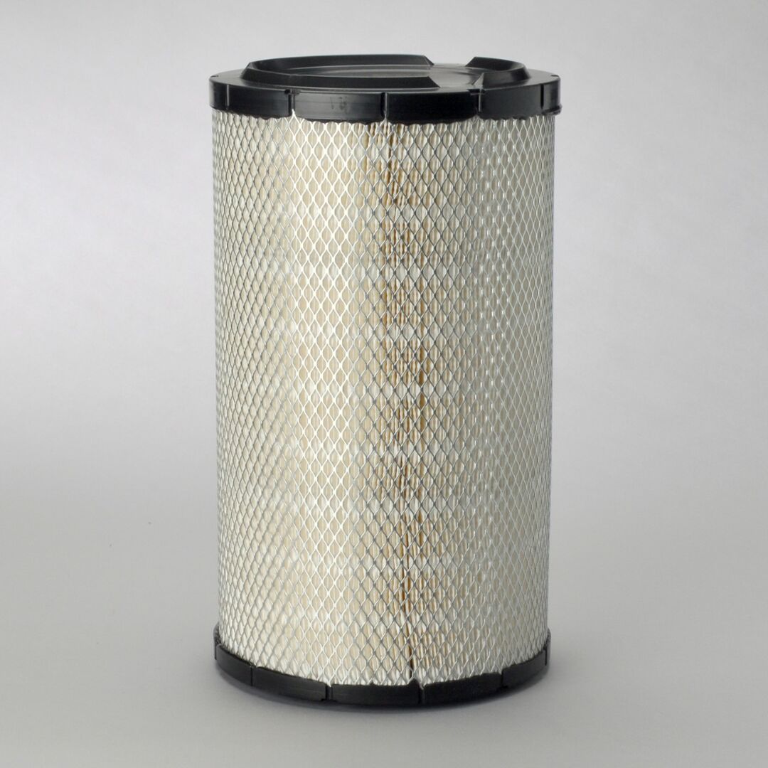 JLG Dsair Filter Primary Radial P536036 replacement part image